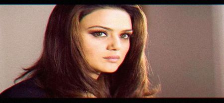 ‹annah2o ̸̠G̸̸̠̠O̸̠T̸̠Preity Zinta✩.