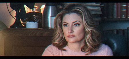 ‹ImperfectionIsBeautifulx3 ̸̠G̸̸̠̠O̸̠T̸̠Madchen Amick✩.