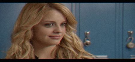 ‹MesmerizingPoetry ̸̠G̸̸̠̠O̸̠T̸̠Gage Golightly✩.