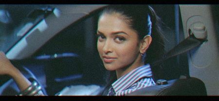 ‹xTheOriginalsTO ̸̠G̸̸̠̠O̸̠T̸̠Deepika Padukone✩.