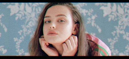 ‹famous ̸̠G̸̸̠̠O̸̠T̸̠Katherine Langford✩.