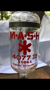 Mash