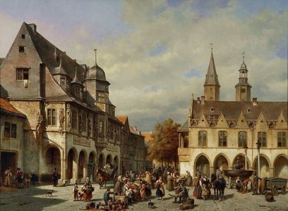 147