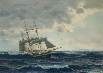 169