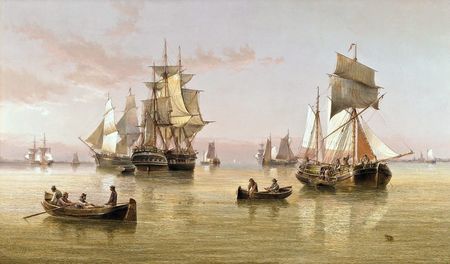 170
