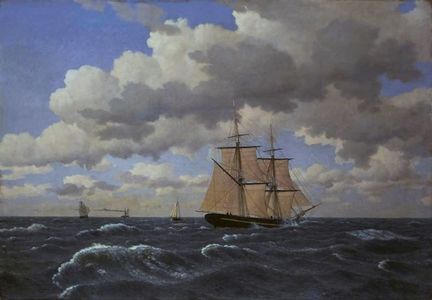 172