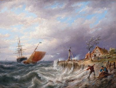 173