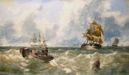 180