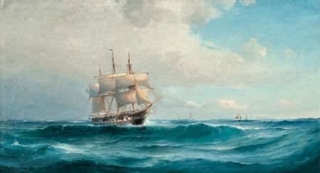 183
