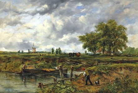 80