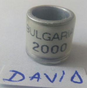 Bulgaria-2000-X