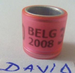 2008-BELGIA