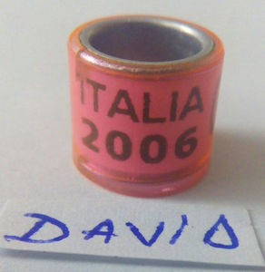 2006 -Italia