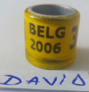 2006-BELGIA