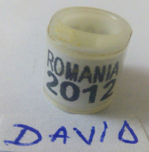 Romania-2012