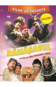 Ramasagul