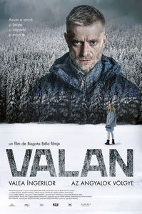 Valan (2019)