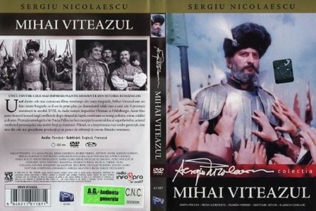 Mihai Viteazul