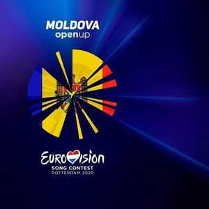 Eurovision 2018