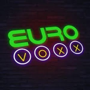 Eurovision 2018