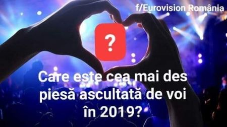 Eurovision 2018