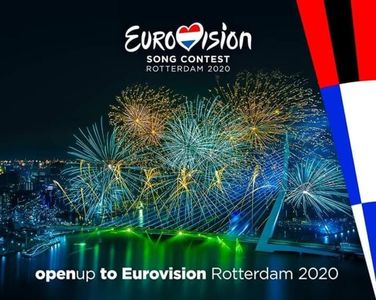 Eurovision 2018