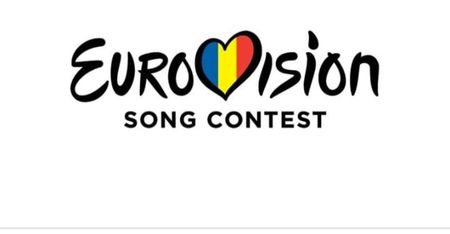 Eurovision 2018