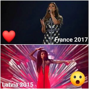 Eurovision 2018