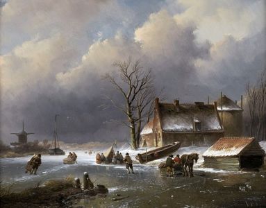 31741784886_eddbb5c3c8_o