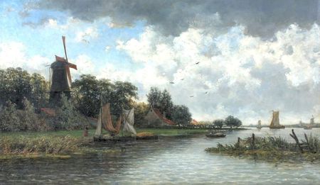 33828531156_b08c2af5de_o