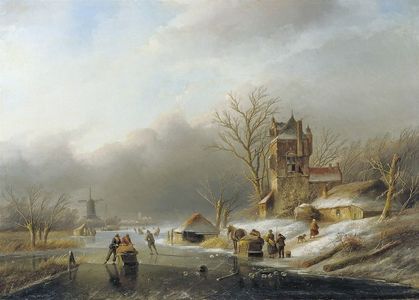 30969258613_1f7d696bf0_o