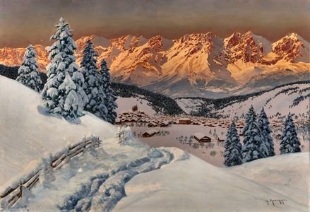 15306361733_85a63eb258_o