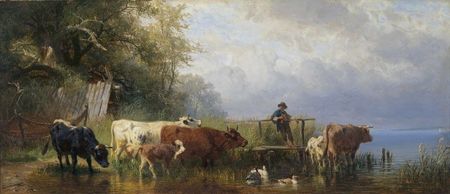 33613057772_80f94e87ca_o