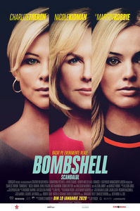 din 10 ian, Bombshell (2019)