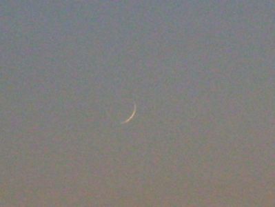 Luna noua in Varsator; 26 ian. 2020 - Inceputul anului lunar chinezesc - Sobolanul de metal
