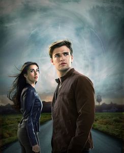 beyond-2854x3502-burkely-duffield-dilan-gwyn-7780