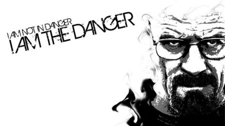 BTbkrqV-breaking-bad-wallpaper
