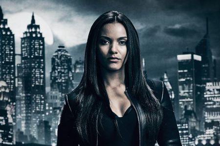 jessica-lucas-3300x2196-gotham-tabitha-galavan-hd-10360