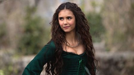 katherine-pierce-5616x3159-nina-dobrev-the-vampire-diaries-hd-5k-8249