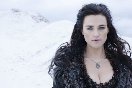 katie-mcgrath-5120x3413-lyanna-stark-game-of-thrones-5k-2424