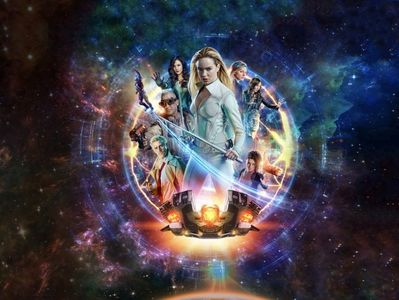 legends-of-tomorrow-4320x3240-dc-comics-season-5-2020-4k-19121