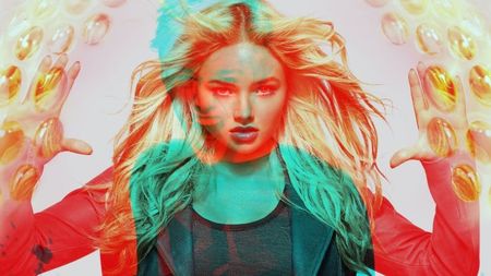 natalie-alyn-lind