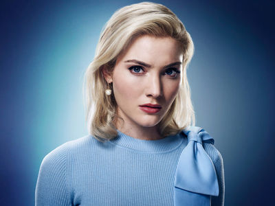 skyler-samuels