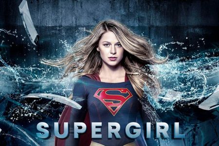 supergirl (2)