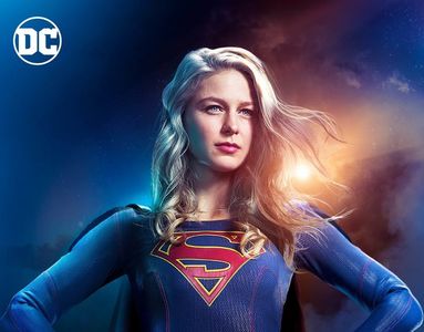 supergirl (3)