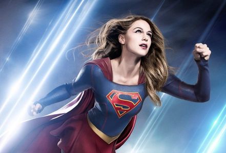 supergirl (4)