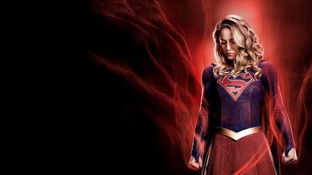 supergirl (5)