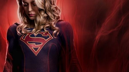 supergirl (6)