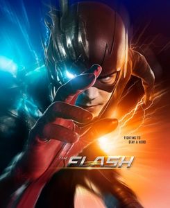 the-flash-2700x3300-grant-gustin-season-3-hd-7576