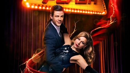 the-flash-3000x1688-duet-supergirl-melissa-benoist-grant-gustin-6897